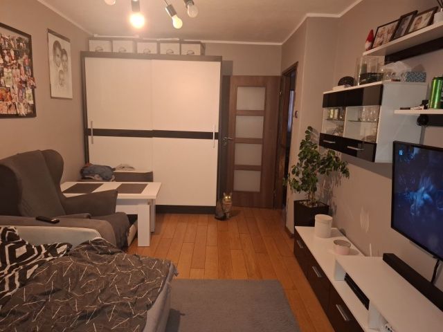 Mieszkanie 2-pokojowe Strzegom, ul. św. Tomasza. Zdjęcie 1