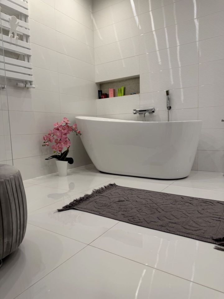 dom wolnostojący, 6 pokoi Wołomin, ul. Sikorskiego. Zdjęcie 5