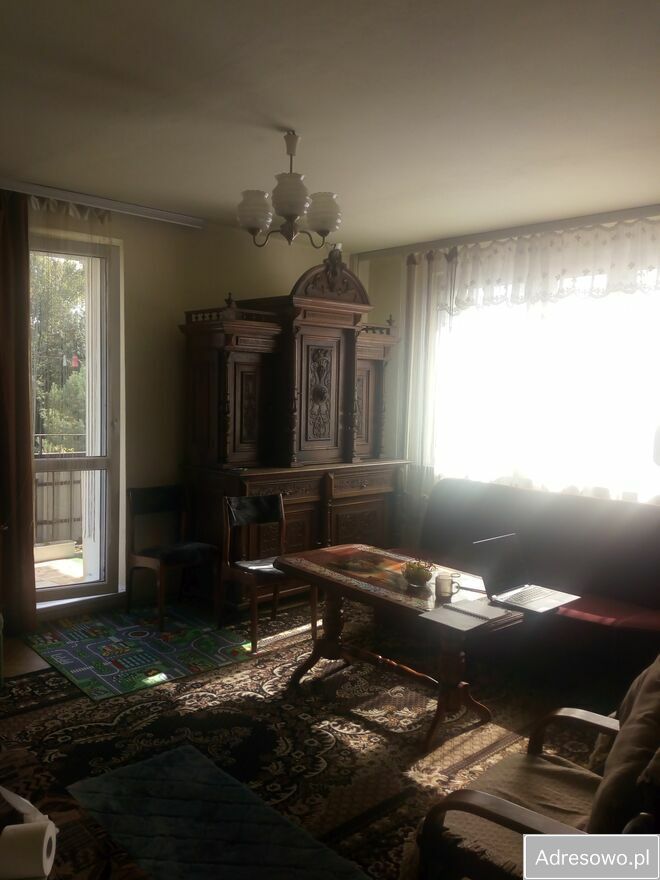 Mieszkanie 3-pokojowe Lublin Czechów, ul. Żelazowej Woli. Zdjęcie 4