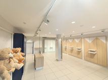 Lokal Środa Wielkopolska, ul. Karola Marcinkowskiego. Zdjęcie 4