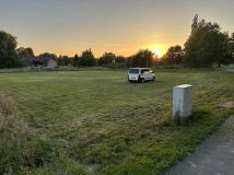 Działka budowlana Żarki Średnie. Zdjęcie 1