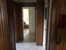 Mieszkanie 4-pokojowe Częstochowa Północ, ul. Iwaszkiewicza. Zdjęcie 4