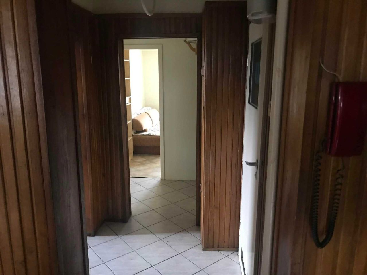 Mieszkanie 4-pokojowe Częstochowa Północ, ul. Iwaszkiewicza. Zdjęcie 5