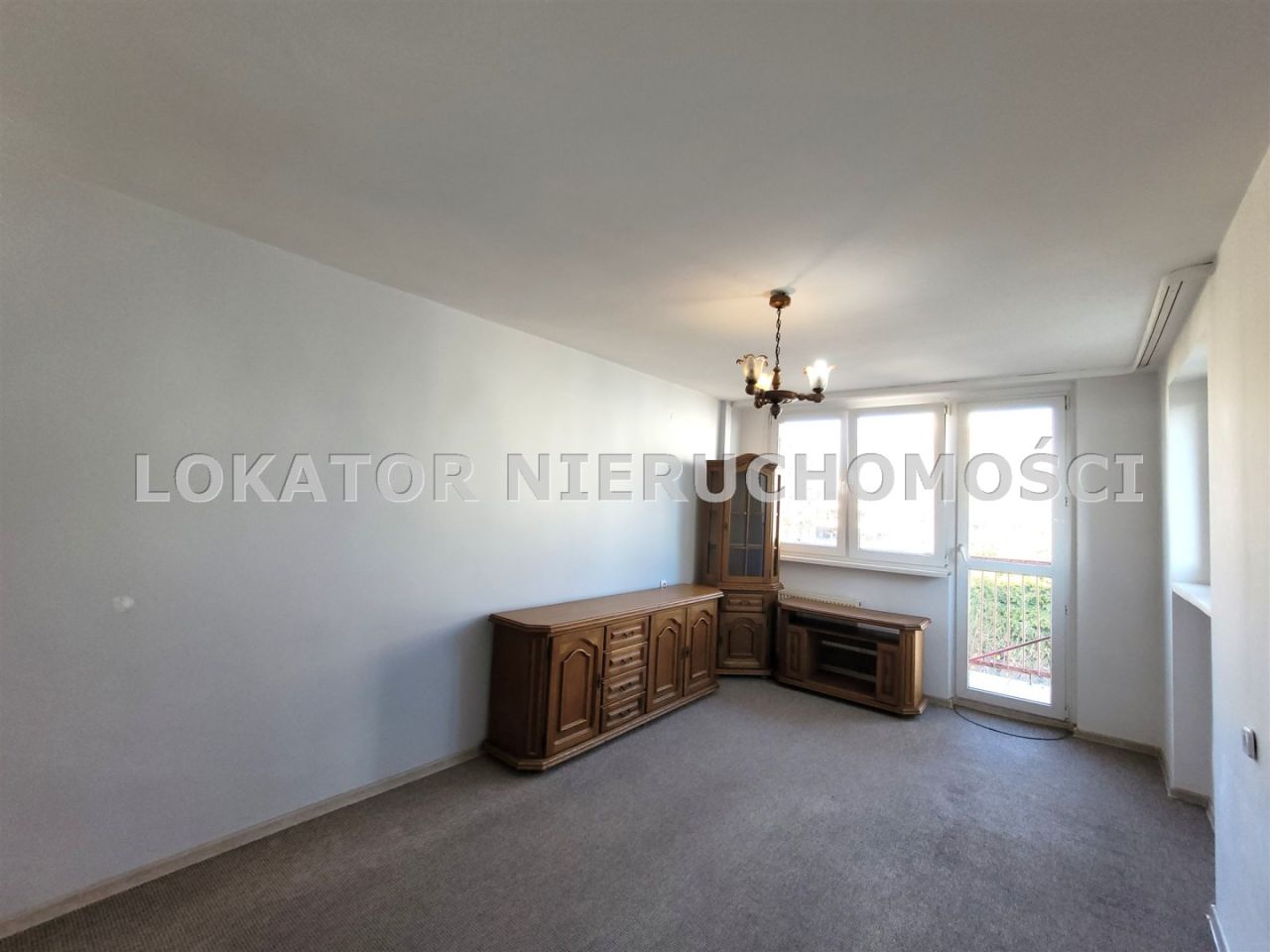 Mieszkanie 2-pokojowe Piła Centrum. Zdjęcie 4