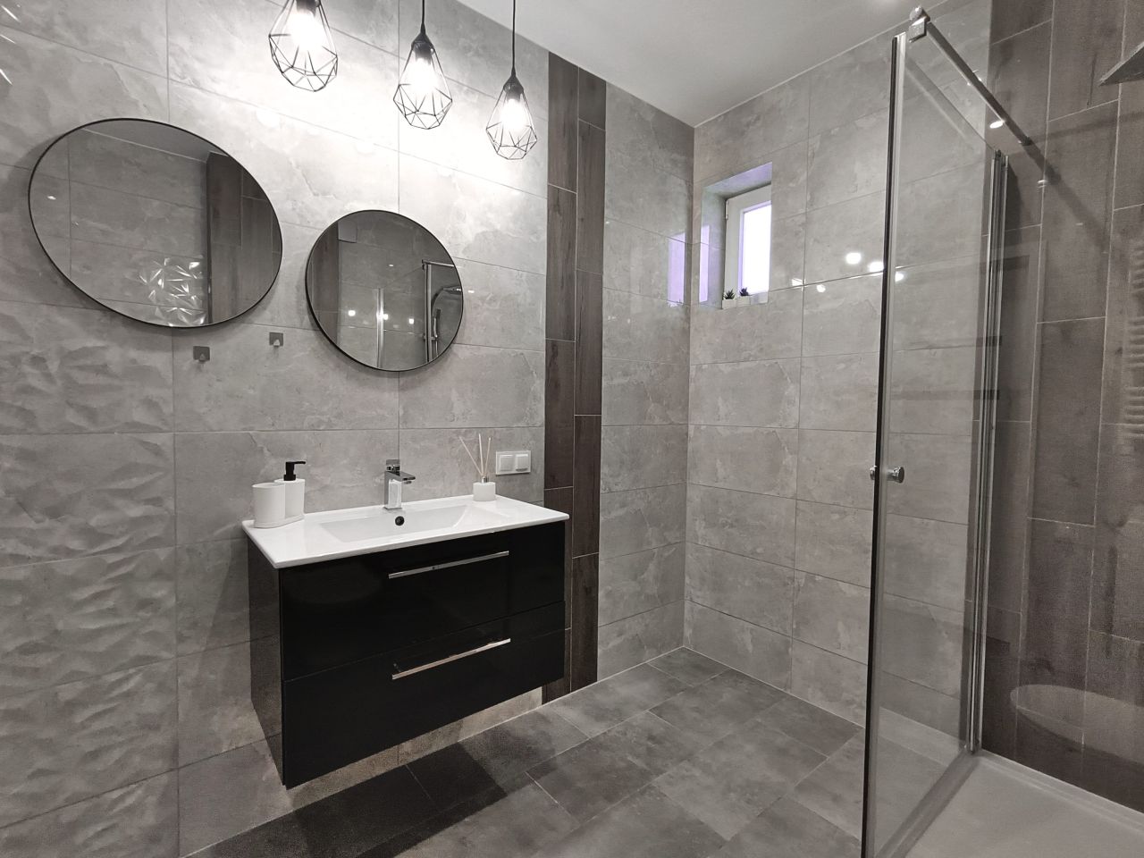 Mieszkanie 3-pokojowe Bielsko-Biała Lipnik, ul. Krakowska. Zdjęcie 6