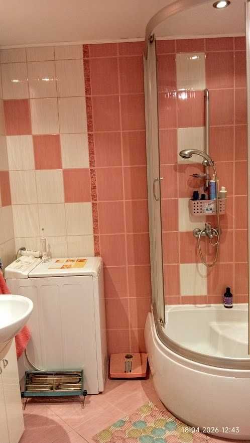 Mieszkanie 2-pokojowe Racibórz Ostróg, ul. Lotnicza. Zdjęcie 4