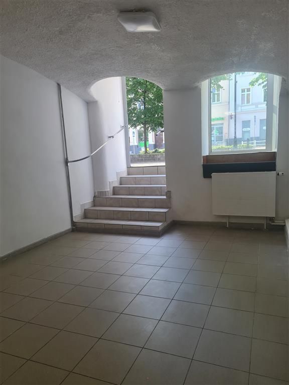 Lokal Słupsk Centrum, ul. Wojska Polskiego. Zdjęcie 8