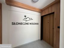 Mieszkanie 3-pokojowe Ustroń Zawodzie Górne, ul. Źródlana. Zdjęcie 2