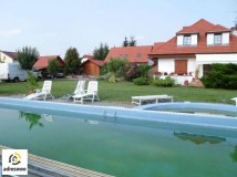 dworek Gorzów Wielkopolski. Zdjęcie 4