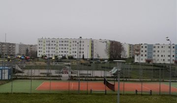 Mieszkanie 2-pokojowe Kołobrzeg Ogrody, ul. Stanisława Żółkiewskiego 2c