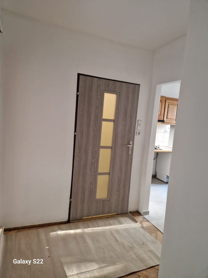 Mieszkanie 2-pokojowe Barlinek, ul. Niepodległości. Zdjęcie 3