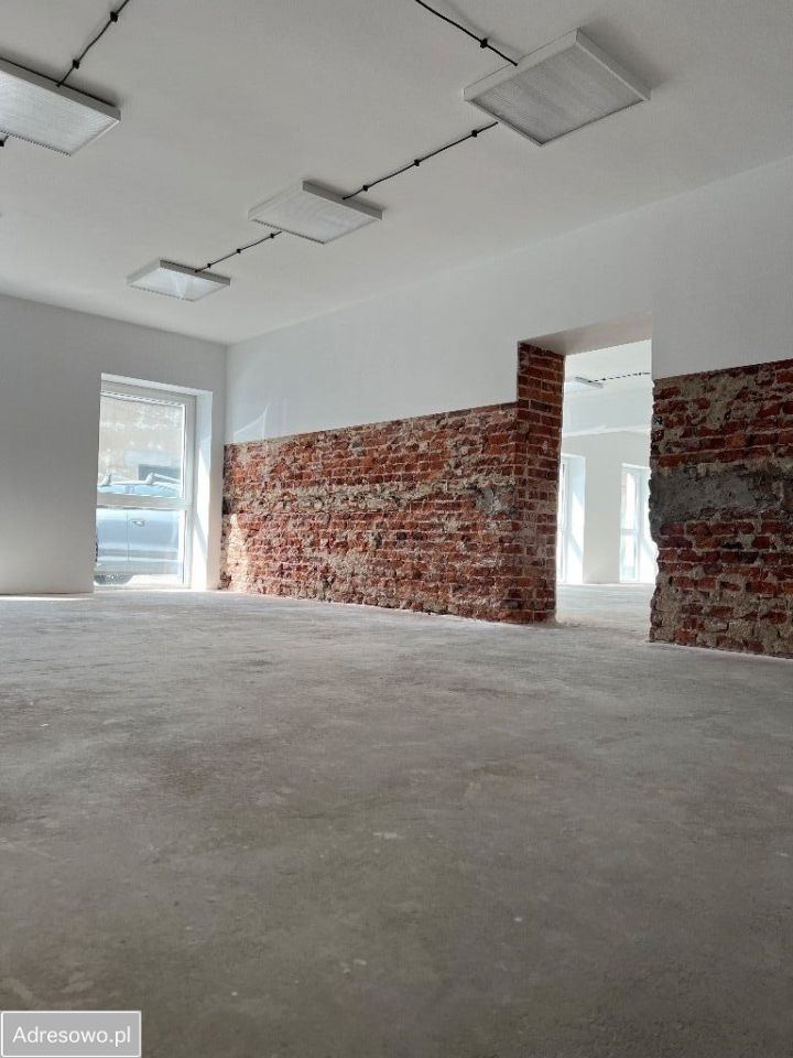 Biuro Łódź Górna, ul. Jana Kilińskiego. Zdjęcie 9