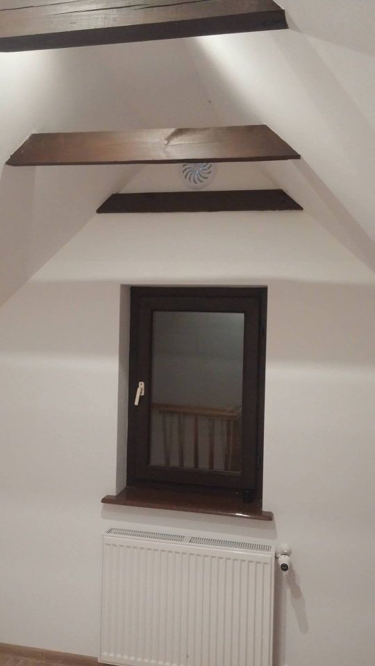 dom wolnostojący, 3 pokoje Lembarg. Zdjęcie 15