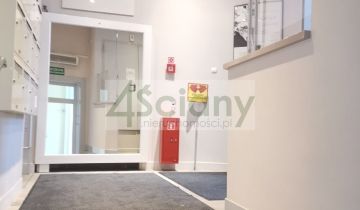 Biuro Warszawa Śródmieście