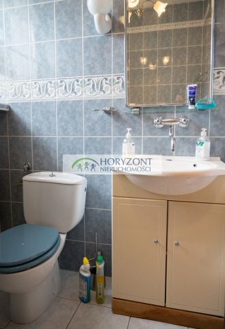 dom wolnostojący Sopot. Zdjęcie 19