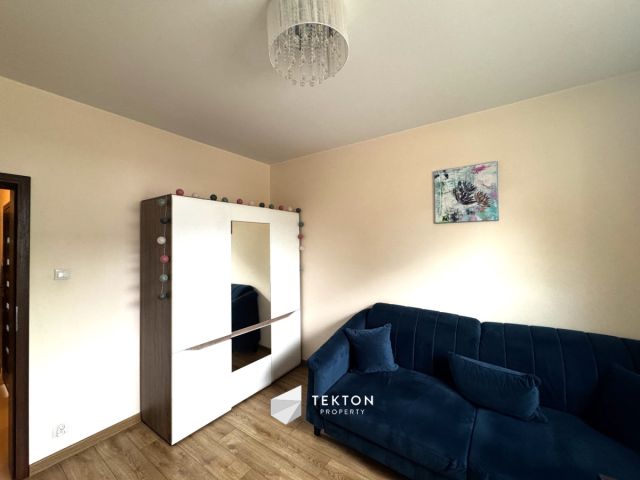 dom wolnostojący, 4 pokoje Pogórze, ul. Jana Zamoyskiego. Zdjęcie 16