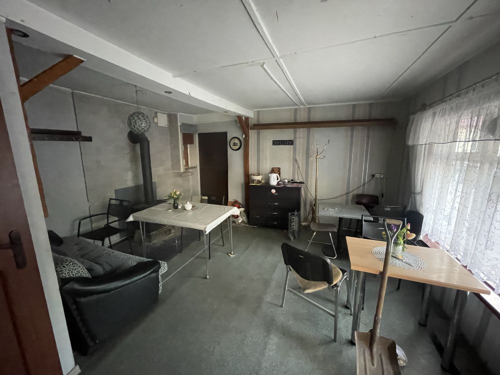 Lokal Świdwin, ul. Wojska Polskiego. Zdjęcie 3