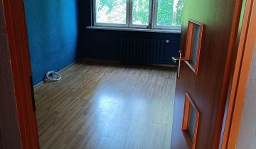 Mieszkanie 2-pokojowe Bytom Miechowice, ul. Racjonalizatorów