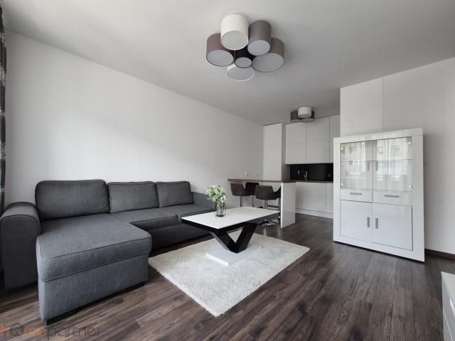 Mieszkanie 2-pokojowe Wrocław Stare Miasto, ul. Tęczowa. Zdjęcie 10