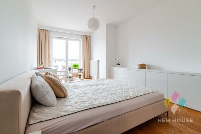 Mieszkanie 2-pokojowe Olsztyn, ul. 1 Maja. Zdjęcie 5