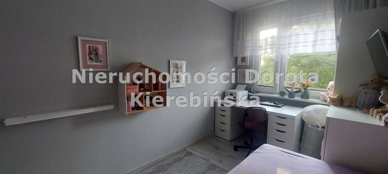 Mieszkanie 3-pokojowe Tomaszów Mazowiecki, ul. dr. Seweryna Sterlinga. Zdjęcie 22