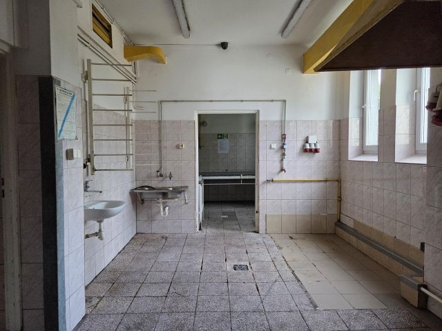 Lokal Oborniki, ul. Polna. Zdjęcie 17