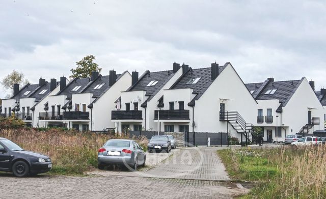 Mieszkanie 3-pokojowe Wołów, ul. Ludowa. Zdjęcie 1