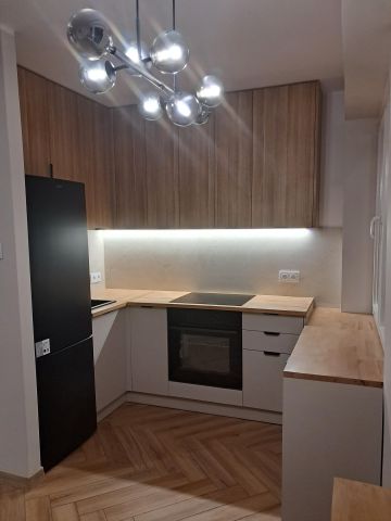 Mieszkanie 2-pokojowe Białystok, ul. gen. Józefa Bema. Zdjęcie 1