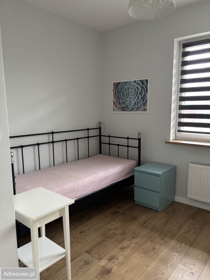 Mieszkanie 3-pokojowe Józefosław, ul. Przylaszczki. Zdjęcie 7