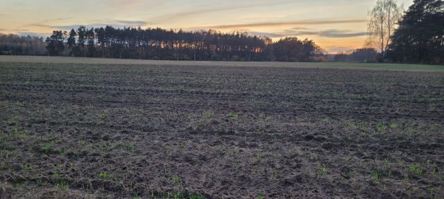 Działka budowlana Władysławowo. Zdjęcie 1