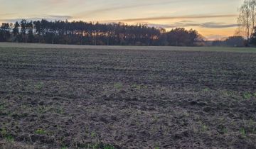 Działka budowlana Władysławowo