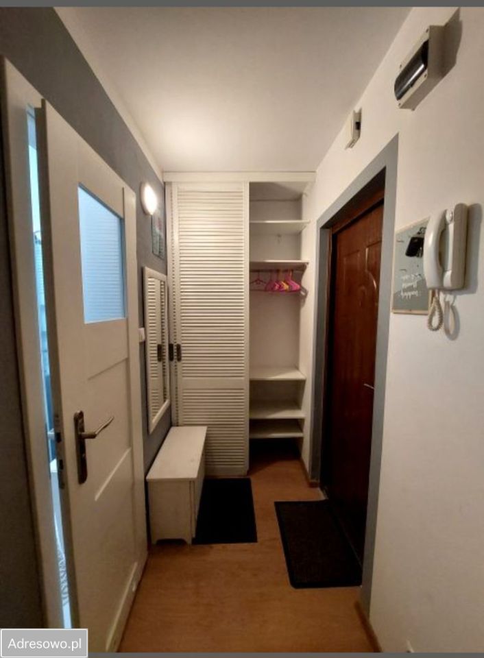 Mieszkanie 2-pokojowe Lubin, ul. Orla. Zdjęcie 4