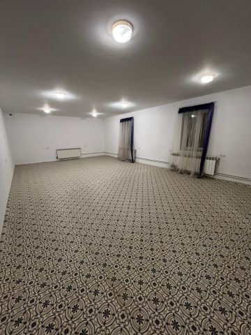 dom wolnostojący Zakroczym. Zdjęcie 1