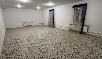 dom wolnostojący Zakroczym