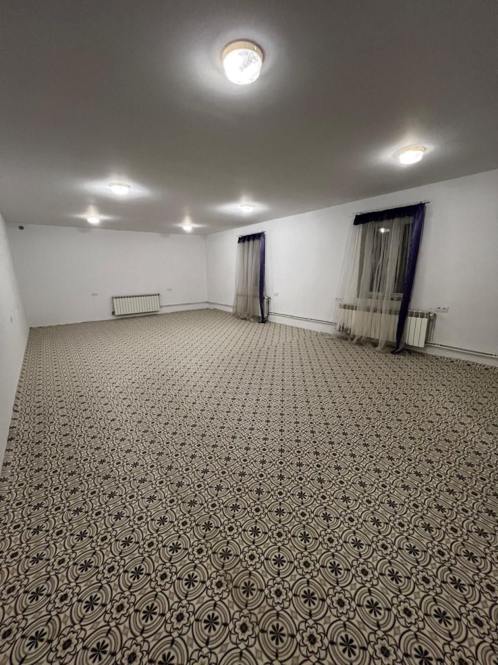 dom wolnostojący Zakroczym