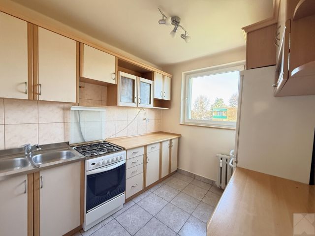 Mieszkanie 3-pokojowe Przemyśl, ul. Ofiar Katynia. Zdjęcie 6