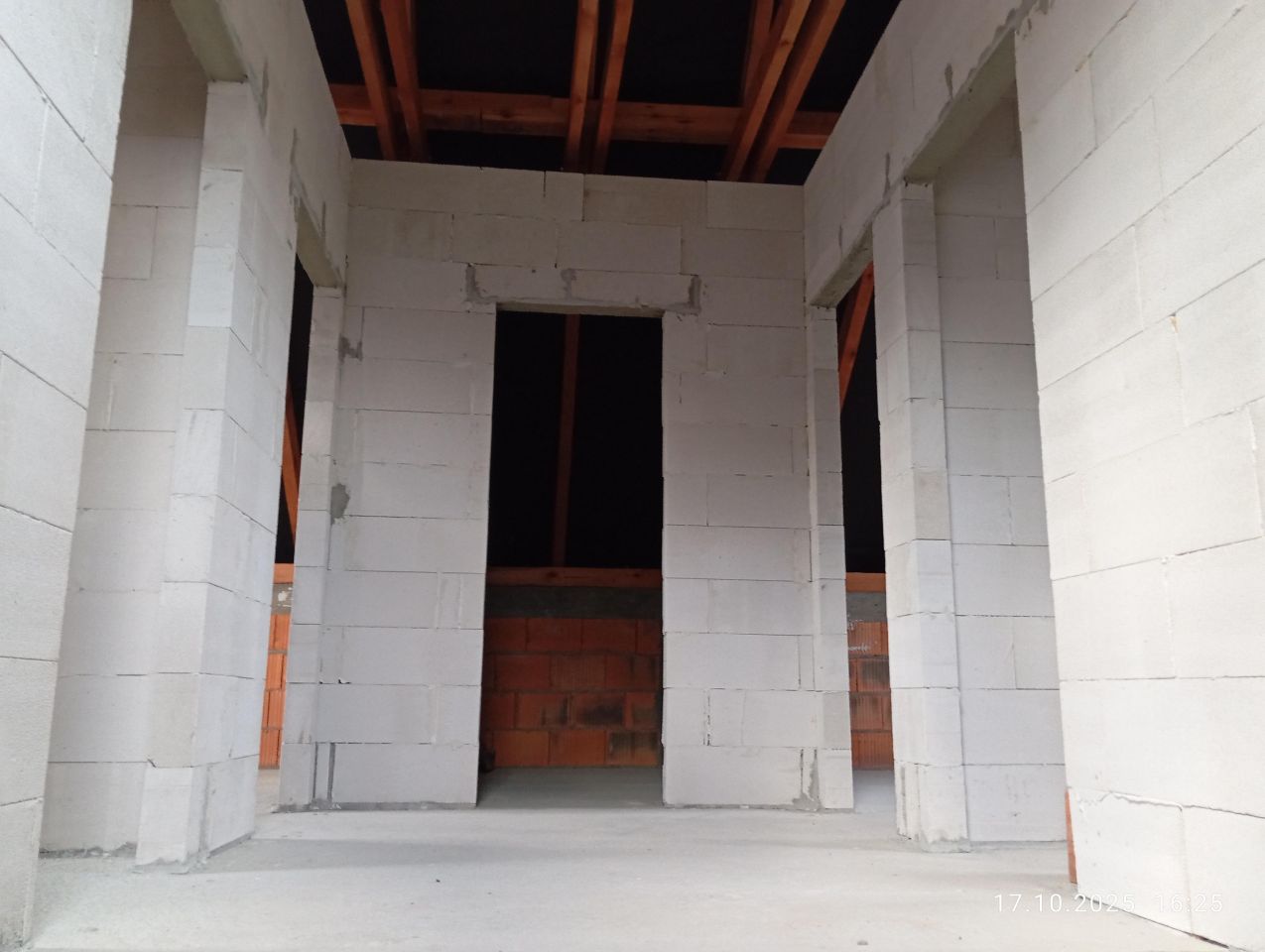 dom wolnostojący, 5 pokoi Marcinkowice, ul. Szkolna. Zdjęcie 13