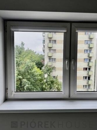 Mieszkanie 3-pokojowe Warszawa Mokotów, ul. Czerniakowska. Zdjęcie 4