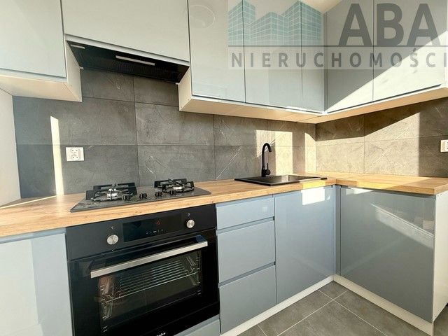 Mieszkanie 2-pokojowe Turek, ul. Spółdzielców. Zdjęcie 12