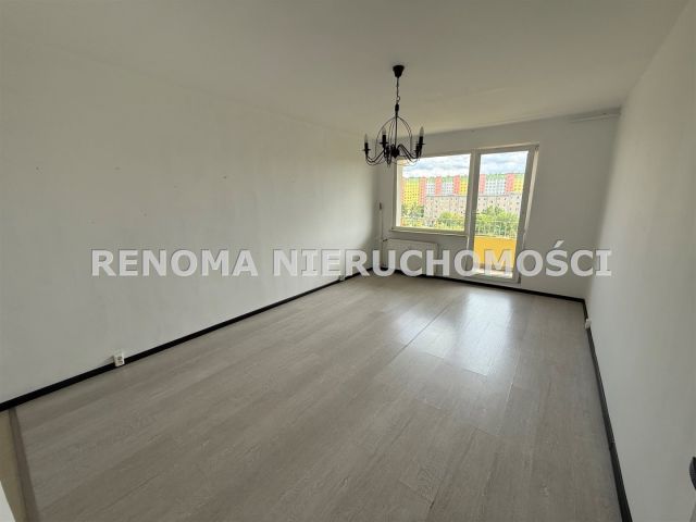 Mieszkanie 2-pokojowe Wałbrzych Podzamcze. Zdjęcie 4