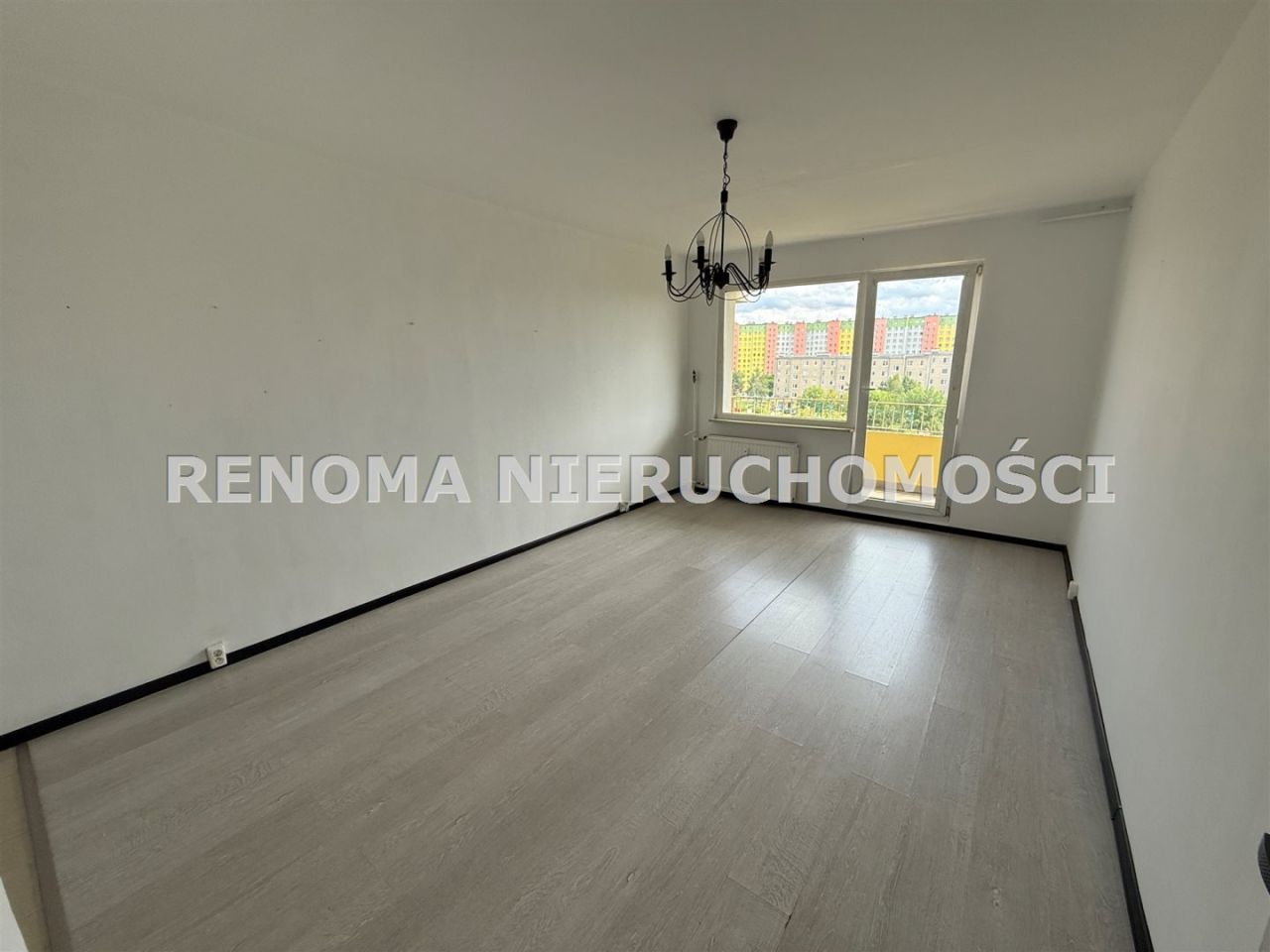 Mieszkanie 2-pokojowe Wałbrzych Podzamcze. Zdjęcie 4