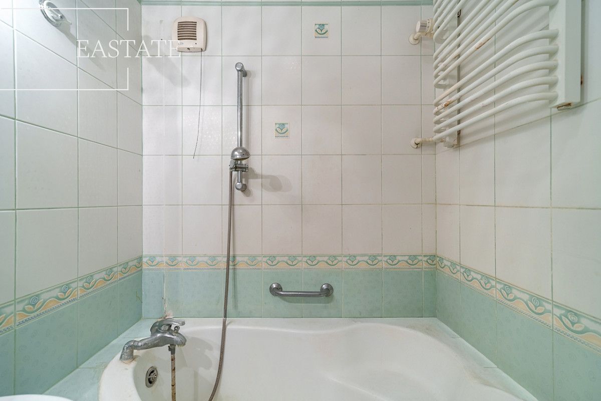 Mieszkanie 3-pokojowe Warszawa Mokotów, ul. Sonaty. Zdjęcie 11