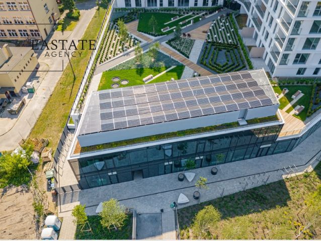 Lokal Gdańsk Przymorze, ul. Prezydenta Lecha Kaczyńskiego. Zdjęcie 13