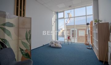 Biuro Tarnów, ul. Krakowska