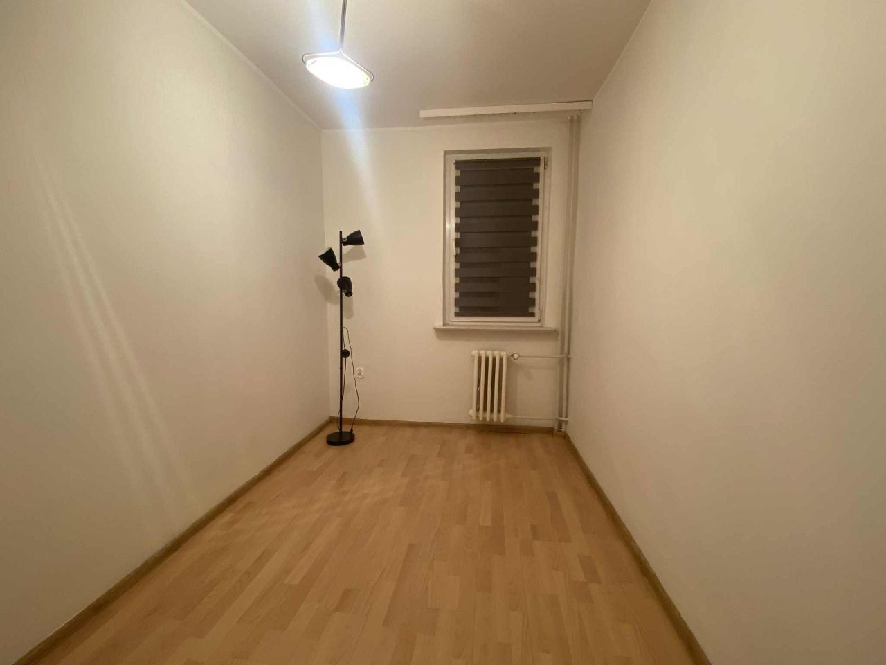 Mieszkanie 2-pokojowe Głogów, pl. Plac 1000-lecia. Zdjęcie 3