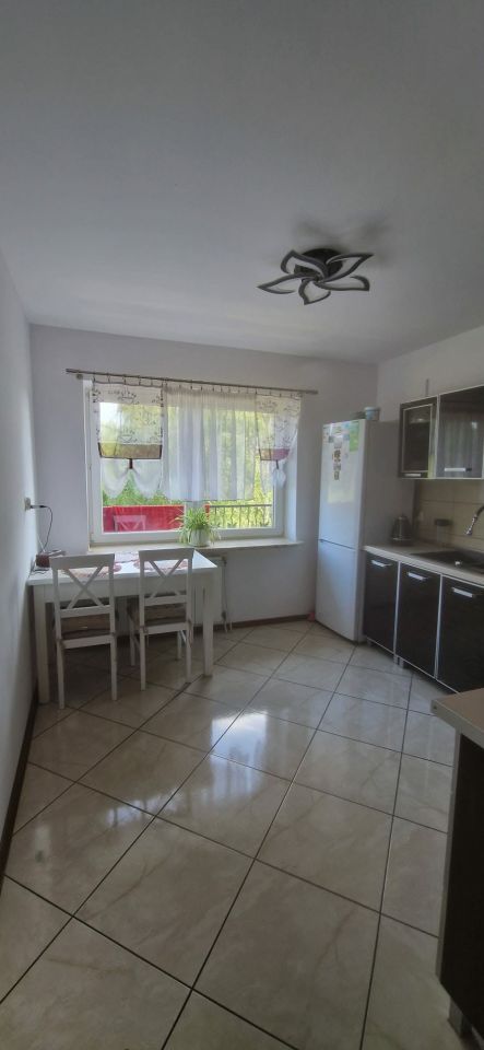 dom wolnostojący, 3 pokoje Zawiercie Blanowice, ul. Sportowa. Zdjęcie 6