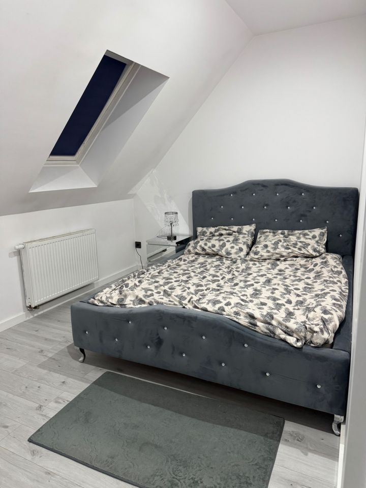 Mieszkanie 3-pokojowe Ziębice. Zdjęcie 6