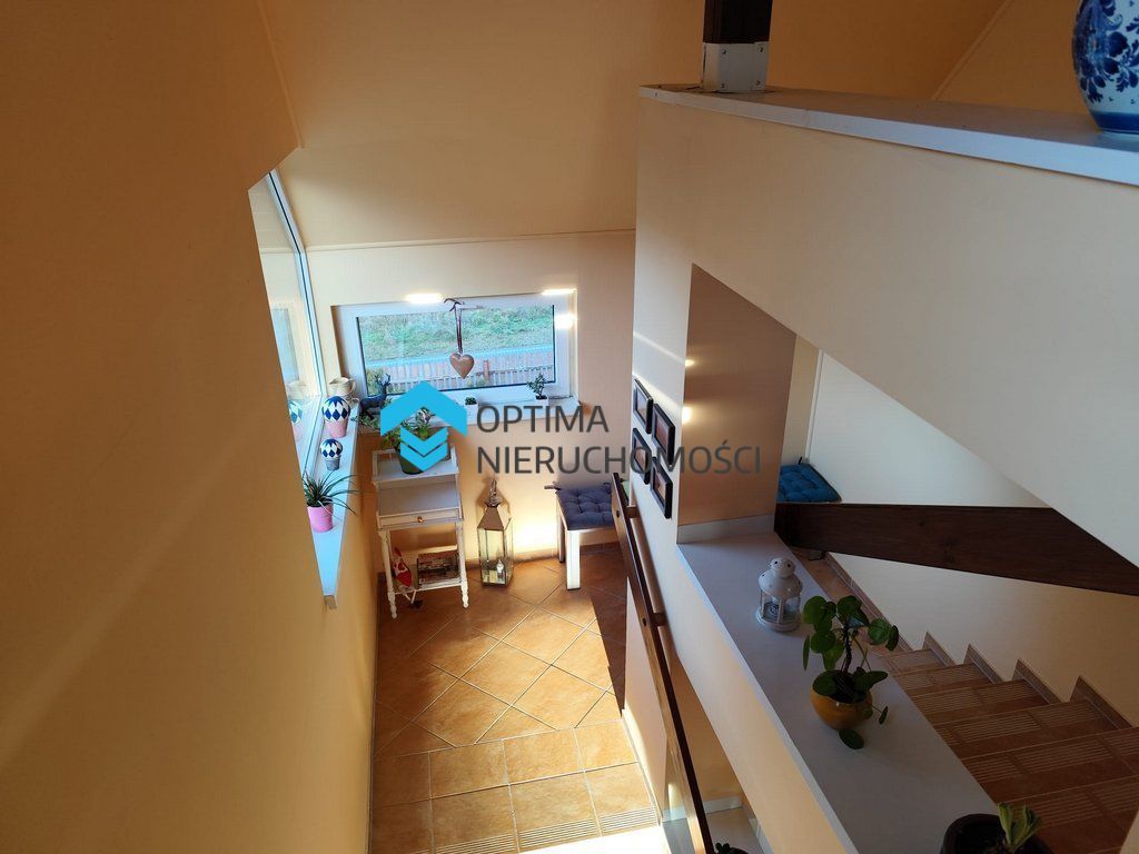 Mieszkanie 2-pokojowe Karpacz. Zdjęcie 11