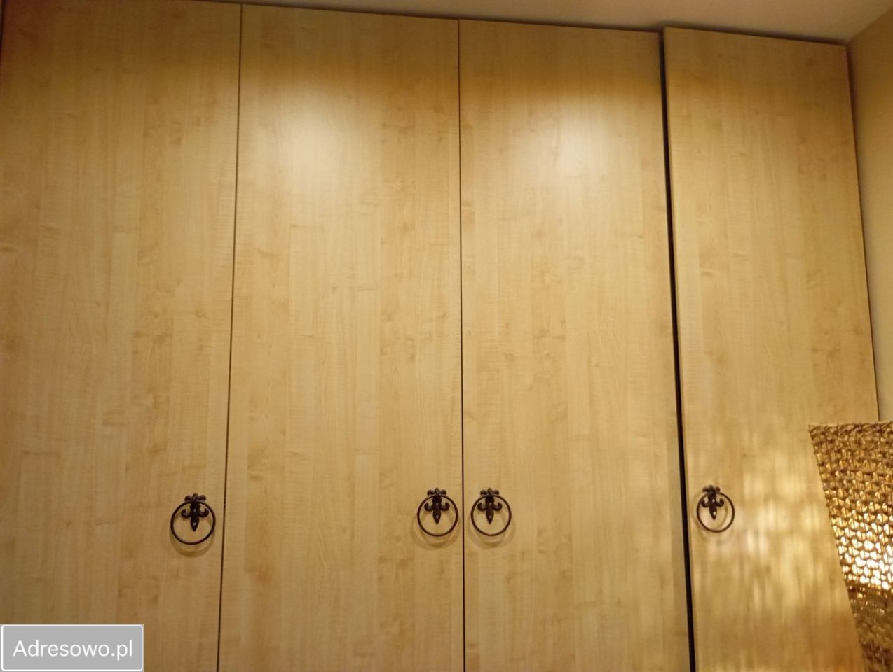 Mieszkanie 2-pokojowe Pruszków. Zdjęcie 10