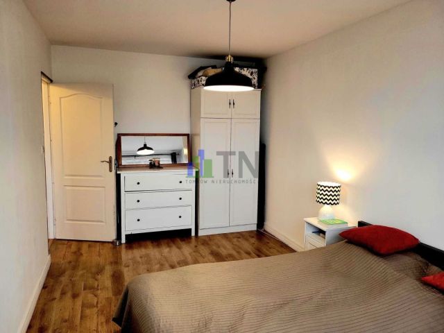 Mieszkanie 4-pokojowe Wrocław Psie Pole, ul. Gitarowa. Zdjęcie 11